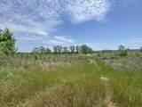 tbd Chinquapin Road - Lexington - Holmes County - Photo 96