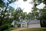 1128 Sheila Drive - Photo 1