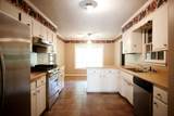 1128 Sheila Drive - Photo 10