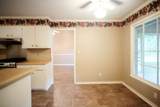 1128 Sheila Drive - Photo 11