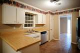 1128 Sheila Drive - Photo 12
