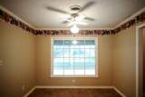 1128 Sheila Drive - Photo 13
