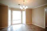 1128 Sheila Drive - Photo 14