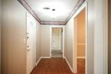 1128 Sheila Drive - Photo 15