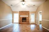 1128 Sheila Drive - Photo 16