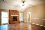 1128 Sheila Drive - Photo 17