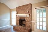 1128 Sheila Drive - Photo 18