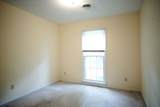 1128 Sheila Drive - Photo 19