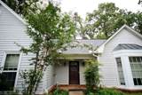 1128 Sheila Drive - Photo 2