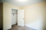 1128 Sheila Drive - Photo 20