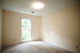 1128 Sheila Drive - Photo 21