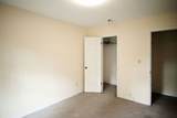 1128 Sheila Drive - Photo 22