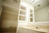 1128 Sheila Drive - Photo 23