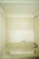1128 Sheila Drive - Photo 24