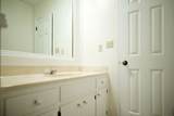 1128 Sheila Drive - Photo 25
