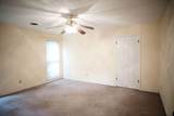 1128 Sheila Drive - Photo 26
