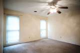1128 Sheila Drive - Photo 27