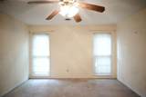 1128 Sheila Drive - Photo 28
