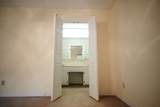 1128 Sheila Drive - Photo 29