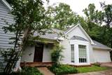 1128 Sheila Drive - Photo 3