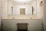 1128 Sheila Drive - Photo 30