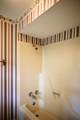 1128 Sheila Drive - Photo 31