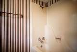 1128 Sheila Drive - Photo 32