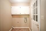 1128 Sheila Drive - Photo 34
