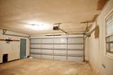 1128 Sheila Drive - Photo 35