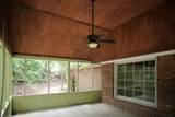 1128 Sheila Drive - Photo 36