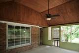 1128 Sheila Drive - Photo 37
