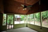 1128 Sheila Drive - Photo 38