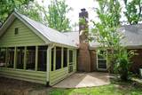 1128 Sheila Drive - Photo 39