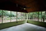 1128 Sheila Drive - Photo 4