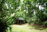 1128 Sheila Drive - Photo 40