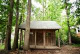 1128 Sheila Drive - Photo 41