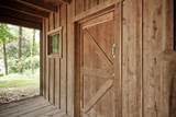 1128 Sheila Drive - Photo 43