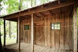 1128 Sheila Drive - Photo 5