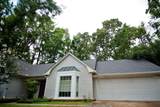 1128 Sheila Drive - Photo 6