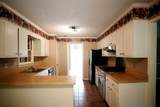 1128 Sheila Drive - Photo 7
