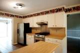 1128 Sheila Drive - Photo 8