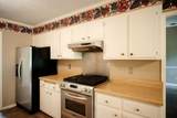 1128 Sheila Drive - Photo 9