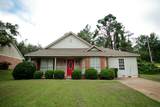 214 Salem Road - Photo 1