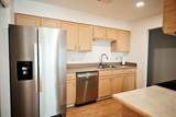 214 Salem Road - Photo 10