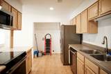 214 Salem Road - Photo 11