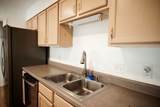 214 Salem Road - Photo 12