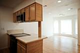 214 Salem Road - Photo 13