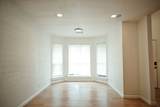 214 Salem Road - Photo 14