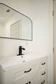 214 Salem Road - Photo 16