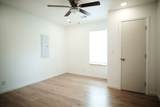 214 Salem Road - Photo 17